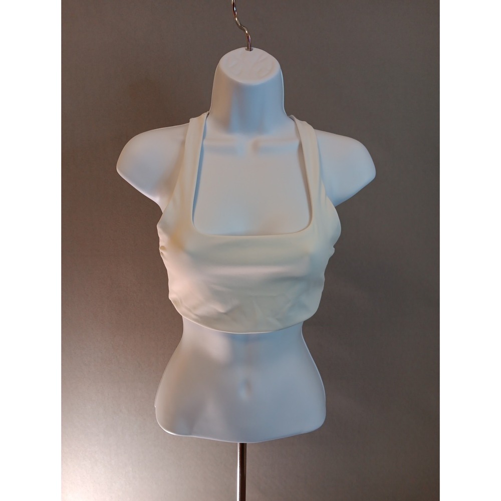 NOBULL Sports Bra size Small